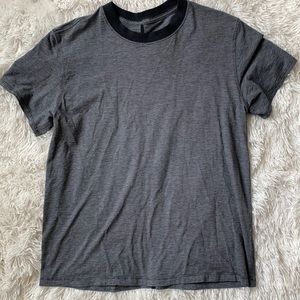 lululemon All Yours T